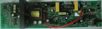 Pcba For Ups Power Supply